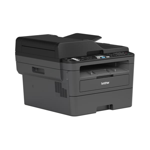 Multifunzione Brother Laser - MFC-L2710DN